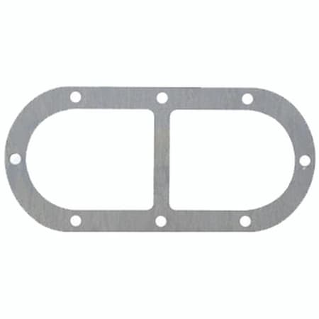 Aftermarket Gasket, Cover To Oil Cooler A-R520546-AI